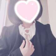 ヒメ日記 2025/12/25 16:30 投稿 まこ 性腺熟女100％鶯谷（デリヘル市場）