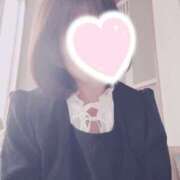 ヒメ日記 2025/12/26 00:15 投稿 まこ 性腺熟女100％鶯谷（デリヘル市場）