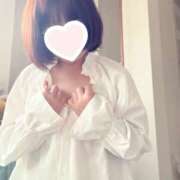 ヒメ日記 2025/12/26 00:20 投稿 まこ 性腺熟女100％鶯谷（デリヘル市場）