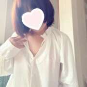 ヒメ日記 2025/12/26 09:10 投稿 まこ 性腺熟女100％鶯谷（デリヘル市場）