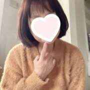 ヒメ日記 2025/12/27 09:20 投稿 まこ 性腺熟女100％鶯谷（デリヘル市場）