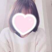 ヒメ日記 2025/12/27 17:00 投稿 まこ 性腺熟女100％鶯谷（デリヘル市場）