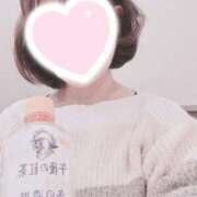 ヒメ日記 2025/12/27 22:00 投稿 まこ 性腺熟女100％鶯谷（デリヘル市場）