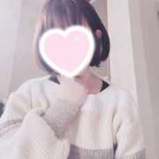 ヒメ日記 2025/12/27 23:30 投稿 まこ 性腺熟女100％鶯谷（デリヘル市場）