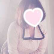 ヒメ日記 2025/12/29 17:00 投稿 まこ 性腺熟女100％鶯谷（デリヘル市場）