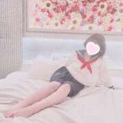 ヒメ日記 2025/12/29 23:20 投稿 まこ 性腺熟女100％鶯谷（デリヘル市場）