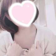 ヒメ日記 2026/01/05 07:30 投稿 まこ 性腺熟女100％鶯谷（デリヘル市場）