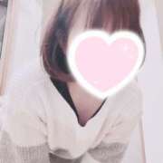 ヒメ日記 2026/01/06 10:20 投稿 まこ 性腺熟女100％鶯谷（デリヘル市場）