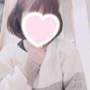 ヒメ日記 2026/01/06 10:30 投稿 まこ 性腺熟女100％鶯谷（デリヘル市場）