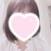 ヒメ日記 2026/01/08 17:00 投稿 まこ 性腺熟女100％鶯谷（デリヘル市場）