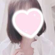 ヒメ日記 2026/01/09 08:10 投稿 まこ 性腺熟女100％鶯谷（デリヘル市場）