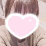 ヒメ日記 2026/01/09 18:00 投稿 まこ 性腺熟女100％鶯谷（デリヘル市場）