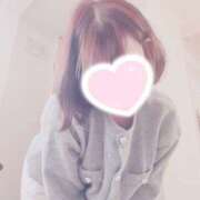 ヒメ日記 2026/01/14 07:30 投稿 まこ 性腺熟女100％鶯谷（デリヘル市場）