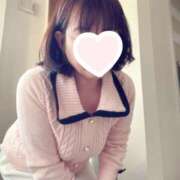 ヒメ日記 2026/01/15 09:30 投稿 まこ 性腺熟女100％鶯谷（デリヘル市場）