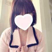 ヒメ日記 2026/01/15 21:35 投稿 まこ 性腺熟女100％鶯谷（デリヘル市場）