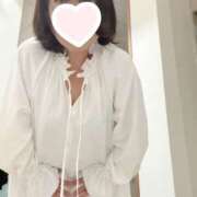 ヒメ日記 2026/01/16 07:00 投稿 まこ 性腺熟女100％鶯谷（デリヘル市場）