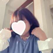 ヒメ日記 2026/01/16 20:30 投稿 まこ 性腺熟女100％鶯谷（デリヘル市場）