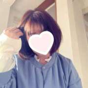 ヒメ日記 2026/01/16 23:00 投稿 まこ 性腺熟女100％鶯谷（デリヘル市場）