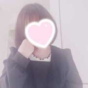 ヒメ日記 2026/01/17 17:10 投稿 まこ 性腺熟女100％鶯谷（デリヘル市場）