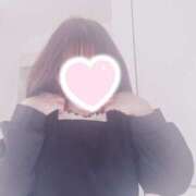 ヒメ日記 2026/01/17 22:30 投稿 まこ 性腺熟女100％鶯谷（デリヘル市場）