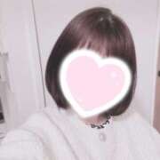 ヒメ日記 2026/01/19 16:00 投稿 まこ 性腺熟女100％鶯谷（デリヘル市場）