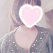 ヒメ日記 2026/01/21 08:00 投稿 まこ 性腺熟女100％鶯谷（デリヘル市場）