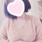 ヒメ日記 2026/01/22 09:00 投稿 まこ 性腺熟女100％鶯谷（デリヘル市場）