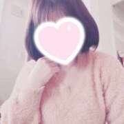 ヒメ日記 2026/01/23 00:10 投稿 まこ 性腺熟女100％鶯谷（デリヘル市場）