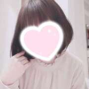 ヒメ日記 2026/01/23 07:00 投稿 まこ 性腺熟女100％鶯谷（デリヘル市場）