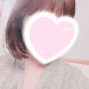 ヒメ日記 2026/01/24 08:00 投稿 まこ 性腺熟女100％鶯谷（デリヘル市場）