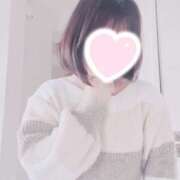 ヒメ日記 2026/01/26 07:00 投稿 まこ 性腺熟女100％鶯谷（デリヘル市場）