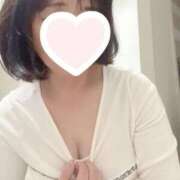 ヒメ日記 2026/01/28 07:00 投稿 まこ 性腺熟女100％鶯谷（デリヘル市場）