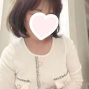 ヒメ日記 2026/01/28 23:15 投稿 まこ 性腺熟女100％鶯谷（デリヘル市場）