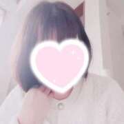 ヒメ日記 2026/01/29 20:50 投稿 まこ 性腺熟女100％鶯谷（デリヘル市場）