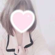 ヒメ日記 2026/02/03 09:50 投稿 まこ 性腺熟女100％鶯谷（デリヘル市場）