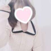 ヒメ日記 2026/02/03 09:55 投稿 まこ 性腺熟女100％鶯谷（デリヘル市場）