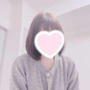 ヒメ日記 2026/02/04 07:00 投稿 まこ 性腺熟女100％鶯谷（デリヘル市場）