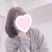 ヒメ日記 2026/02/05 10:30 投稿 まこ 性腺熟女100％鶯谷（デリヘル市場）