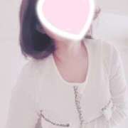 ヒメ日記 2026/02/06 07:00 投稿 まこ 性腺熟女100％鶯谷（デリヘル市場）