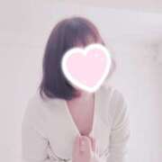 ヒメ日記 2026/02/06 22:00 投稿 まこ 性腺熟女100％鶯谷（デリヘル市場）