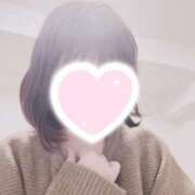 ヒメ日記 2026/02/07 07:00 投稿 まこ 性腺熟女100％鶯谷（デリヘル市場）