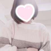 まこ 雪の後の朝 性腺熟女100％鶯谷（デリヘル市場）