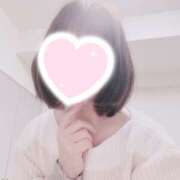 まこ 19時の笑顔 性腺熟女100％鶯谷（デリヘル市場）