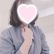 まこ 無理しないで 性腺熟女100％鶯谷（デリヘル市場）