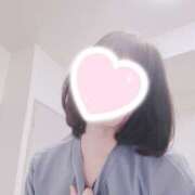 まこ 迷った先に 性腺熟女100％鶯谷（デリヘル市場）