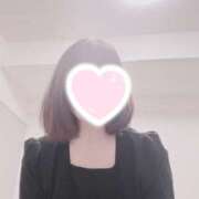 ヒメ日記 2026/02/16 07:20 投稿 まこ 性腺熟女100％鶯谷（デリヘル市場）