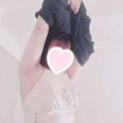 ヒメ日記 2026/02/21 10:20 投稿 まこ 性腺熟女100％鶯谷（デリヘル市場）