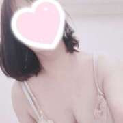 ヒメ日記 2026/02/22 01:10 投稿 まこ 性腺熟女100％鶯谷（デリヘル市場）