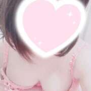 ヒメ日記 2026/02/24 00:50 投稿 まこ 性腺熟女100％鶯谷（デリヘル市場）