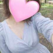 ヒメ日記 2026/03/04 21:10 投稿 まこ 性腺熟女100％鶯谷（デリヘル市場）